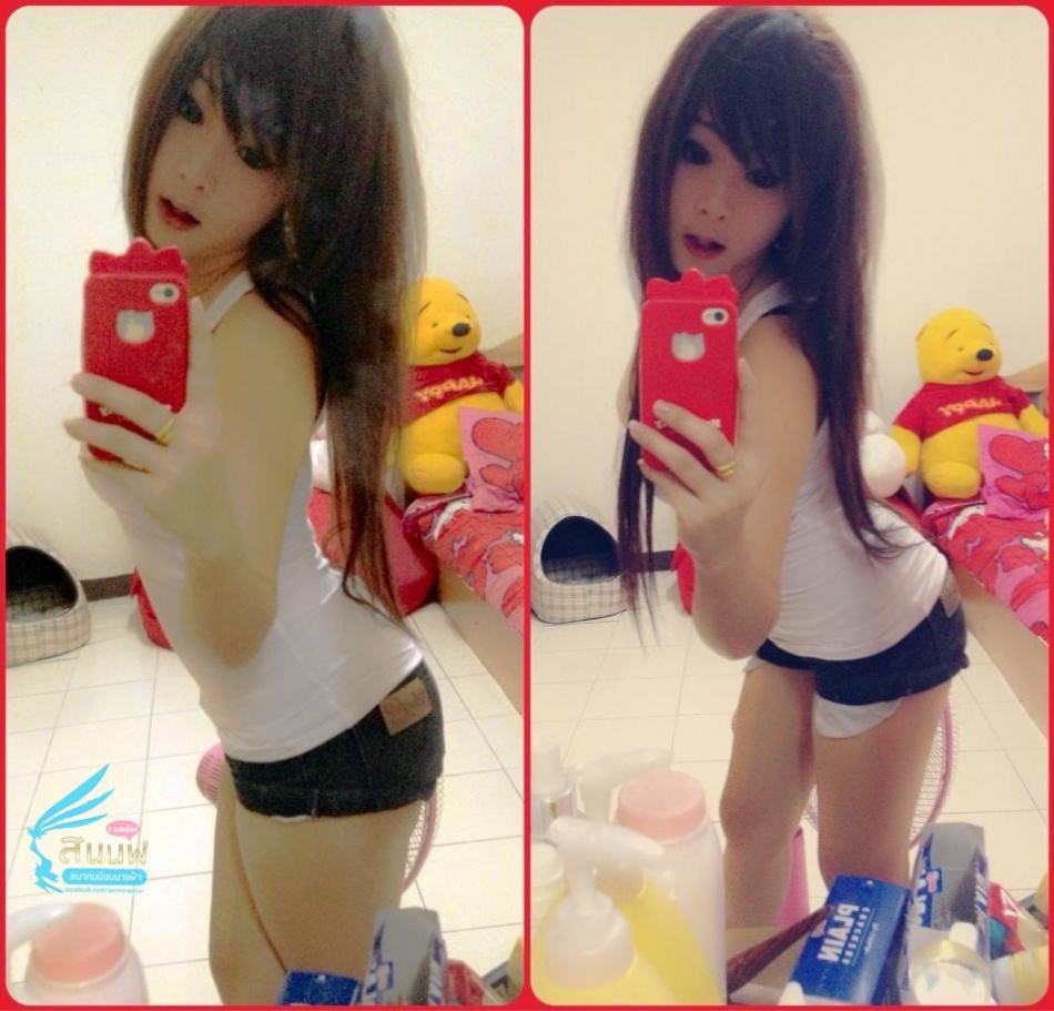 ชื่อ:  313856_528204240556120_1011068211_n.jpg
ครั้ง: 501
ขนาด:  216.3 กิโลไบต์