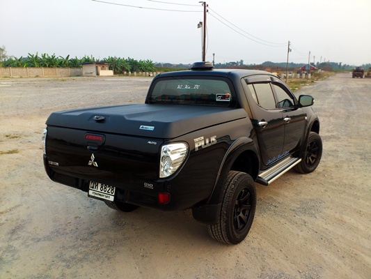 ชื่อ:  DSC_4346.JPG
ครั้ง: 5675
ขนาด:  82.3 กิโลไบต์