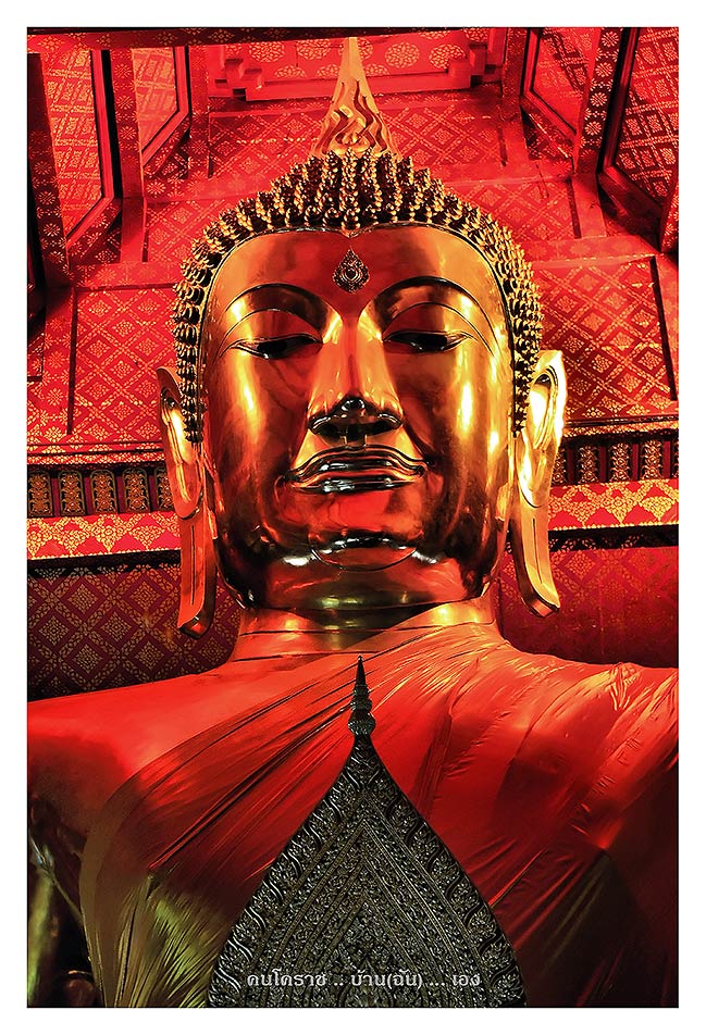ชื่อ:  1192.jpg
ครั้ง: 588
ขนาด:  179.9 กิโลไบต์