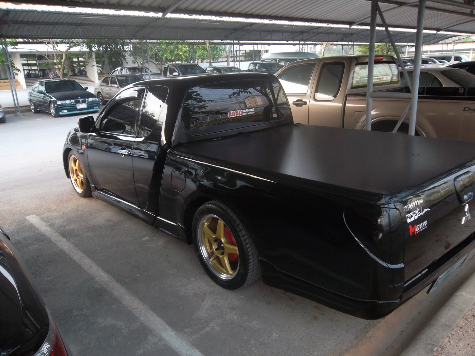 ชื่อ:  SAM_0210.jpg
ครั้ง: 14413
ขนาด:  238.7 กิโลไบต์