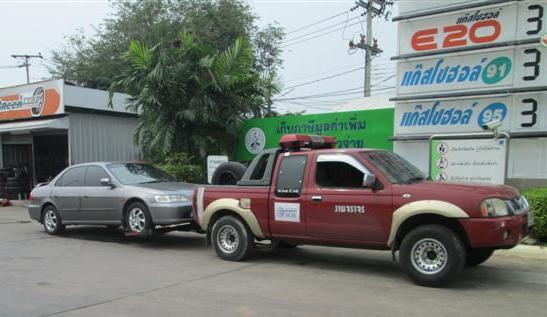 ชื่อ:  A2_zps533b22d7.jpg
ครั้ง: 931
ขนาด:  41.0 กิโลไบต์