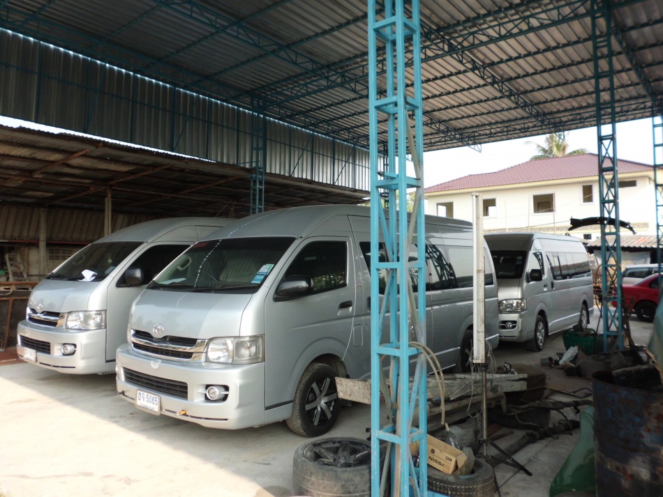 ชื่อ:  CIMG3742.jpg
ครั้ง: 1521
ขนาด:  258.7 กิโลไบต์