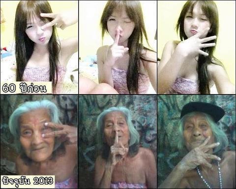 ชื่อ:  แอ๊บ.jpg
ครั้ง: 708
ขนาด:  36.5 กิโลไบต์