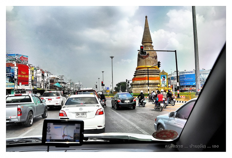 ชื่อ:  1171.jpg
ครั้ง: 322
ขนาด:  236.1 กิโลไบต์