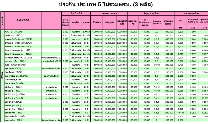 คลิกเพื่อดูภาพขนาดใหญ่

ชื่อ:	รูปภาพ+2.jpg
ครั้ง:	95
ขนาด:	179.8 กิโลไบต์
ID:	198117