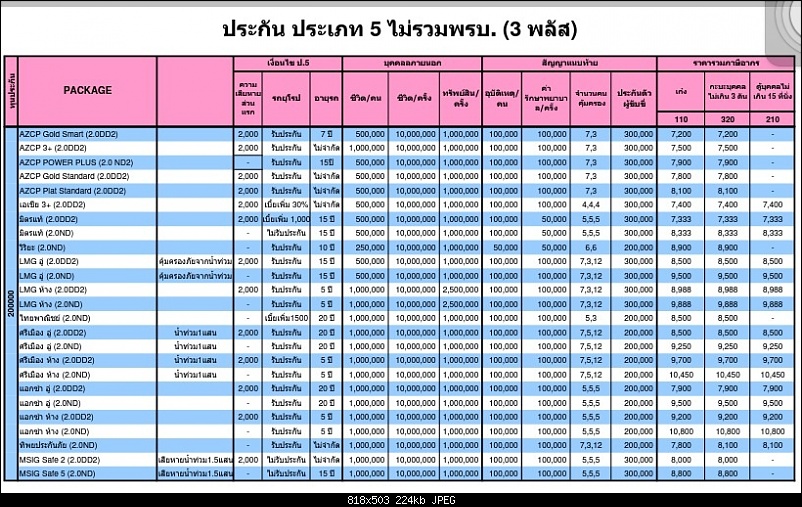 คลิกเพื่อดูภาพขนาดใหญ่

ชื่อ:	รูปภาพ+3.jpg
ครั้ง:	93
ขนาด:	223.8 กิโลไบต์
ID:	198118