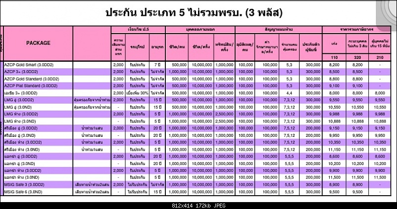 คลิกเพื่อดูภาพขนาดใหญ่

ชื่อ:	รูปภาพ+4.jpg
ครั้ง:	94
ขนาด:	171.7 กิโลไบต์
ID:	198119