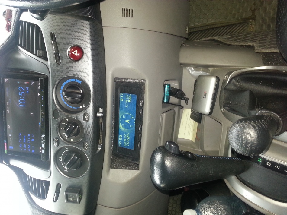 ชื่อ:  20121224_105301.jpg
ครั้ง: 605
ขนาด:  245.4 กิโลไบต์