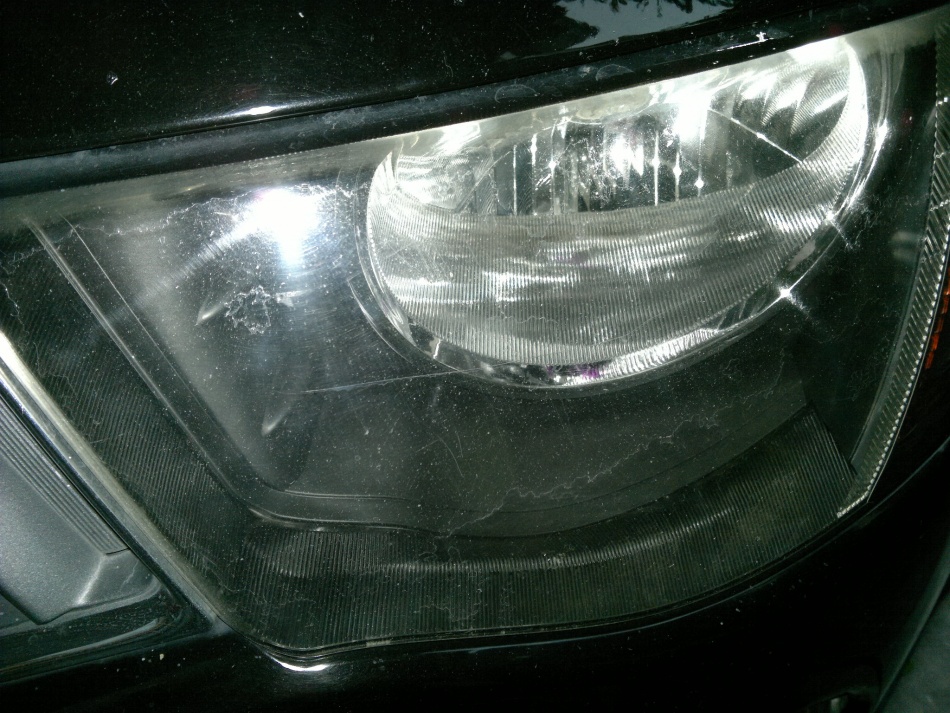 ชื่อ:  2013-03-14-335.jpg
ครั้ง: 2487
ขนาด:  282.2 กิโลไบต์