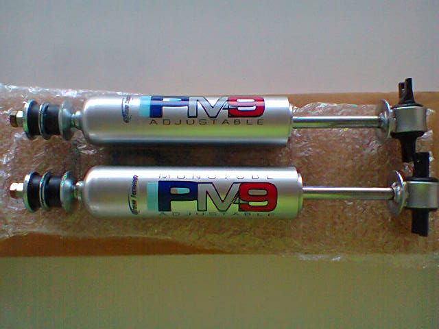 ชื่อ:  pm9.jpg
ครั้ง: 3146
ขนาด:  39.3 กิโลไบต์