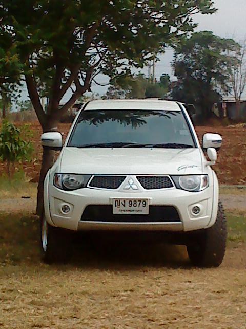 ชื่อ:  DSC01373 (Small).JPG
ครั้ง: 1882
ขนาด:  63.7 กิโลไบต์