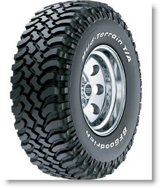 ชื่อ:  bfgoodrichmt300.jpg
ครั้ง: 1442
ขนาด:  25.4 กิโลไบต์