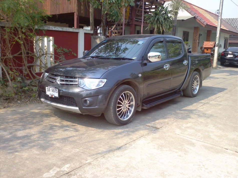 ชื่อ:  CAM00041.jpg
ครั้ง: 2025
ขนาด:  268.7 กิโลไบต์