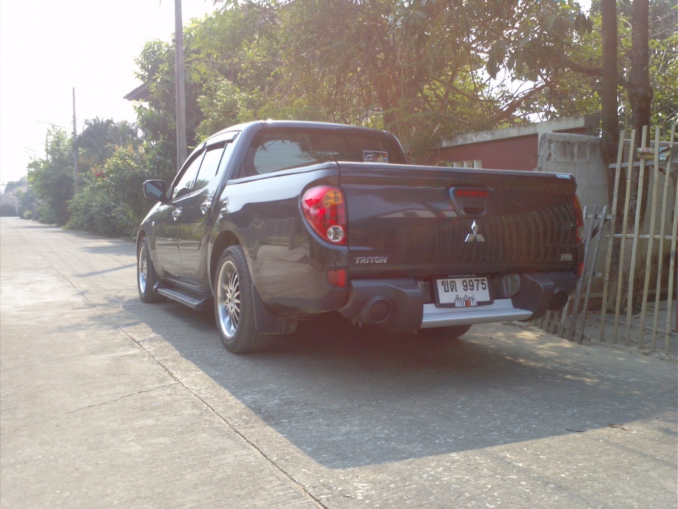 ชื่อ:  CAM00043.jpg
ครั้ง: 2109
ขนาด:  244.6 กิโลไบต์