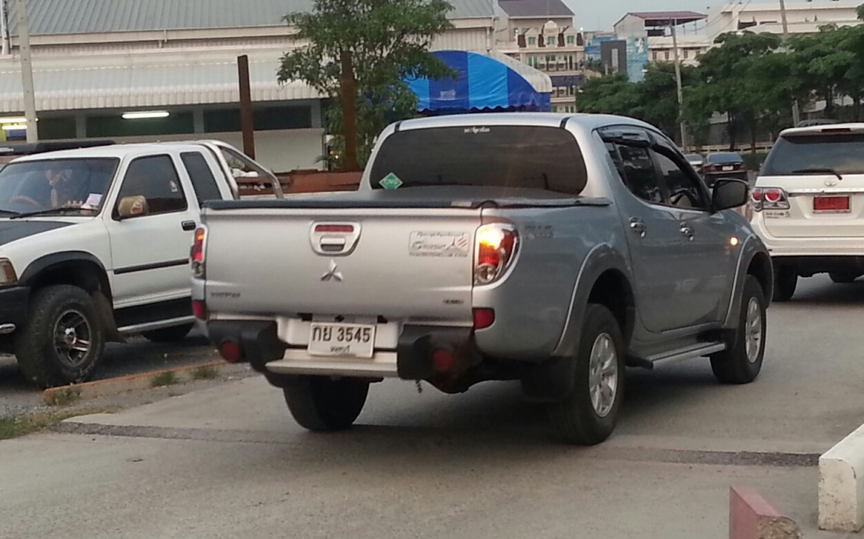 ชื่อ:  20130316_181919-1.jpg
ครั้ง: 1146
ขนาด:  174.8 กิโลไบต์