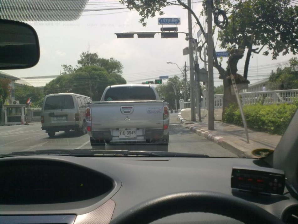 ชื่อ:  549400_573712785980858_1937257915_n.jpg
ครั้ง: 803
ขนาด:  188.0 กิโลไบต์