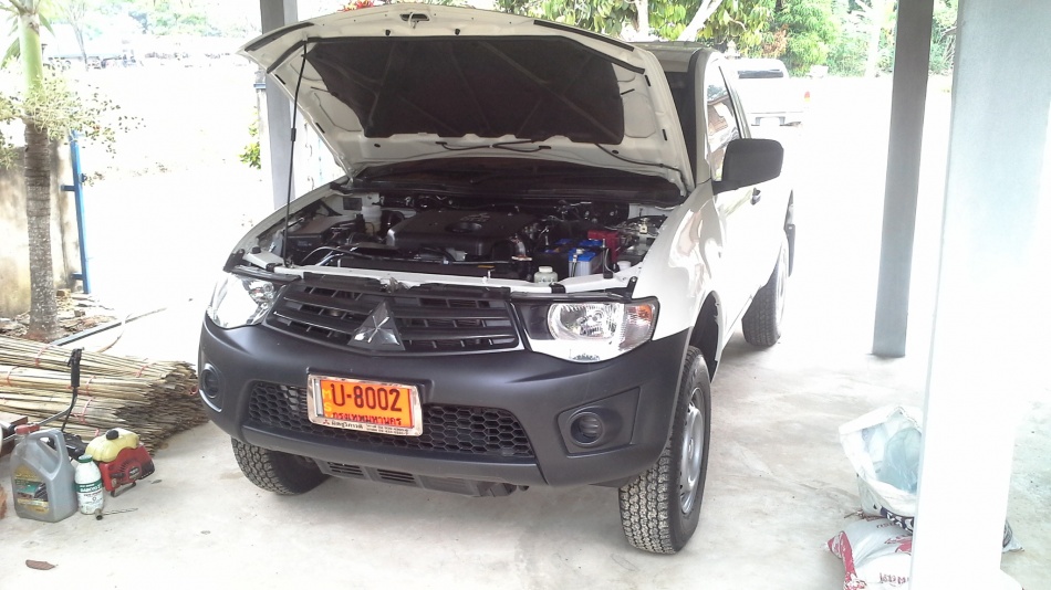 ชื่อ:  2013-02-24 14.53.25.jpg
ครั้ง: 3096
ขนาด:  176.0 กิโลไบต์