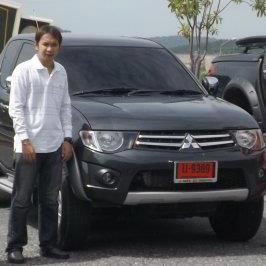 ชื่อ:  580056_10151491239904137_1432730326_n.jpg
ครั้ง: 296
ขนาด:  13.7 กิโลไบต์