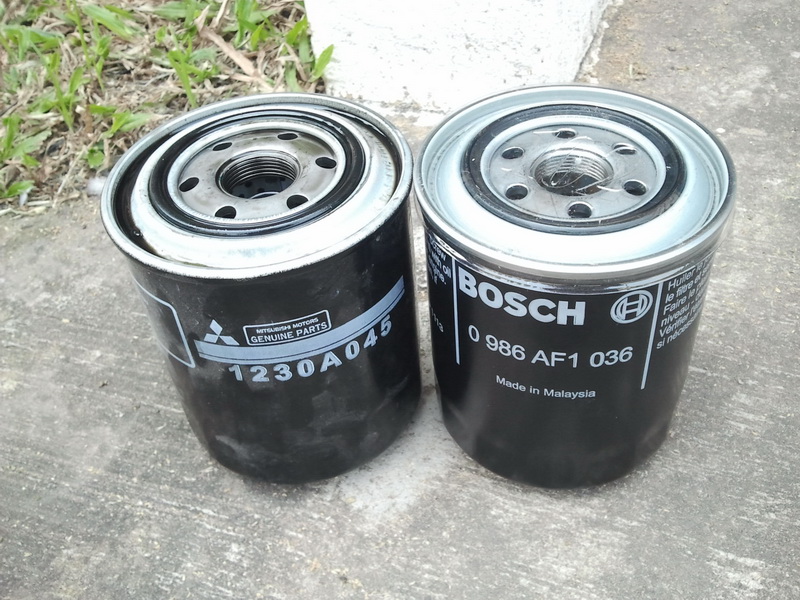 ชื่อ:  2013-03-18 10.25.30.jpg
ครั้ง: 2565
ขนาด:  212.5 กิโลไบต์