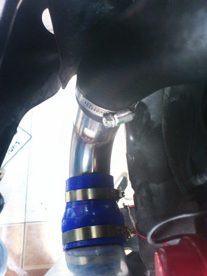 ชื่อ:  DSC_4400.JPG
ครั้ง: 2614
ขนาด:  35.5 กิโลไบต์