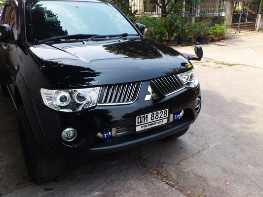 ชื่อ:  DSC_4425.JPG
ครั้ง: 2298
ขนาด:  100.0 กิโลไบต์