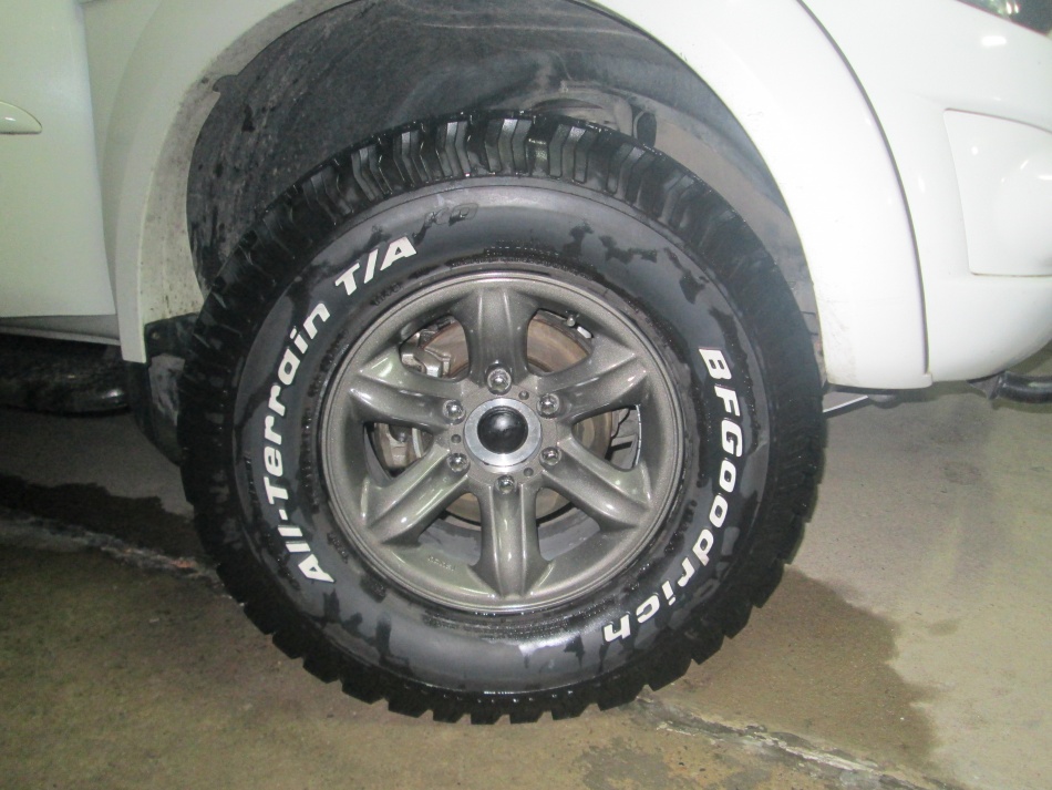 ชื่อ:  IMG_0074.jpg
ครั้ง: 1807
ขนาด:  207.1 กิโลไบต์