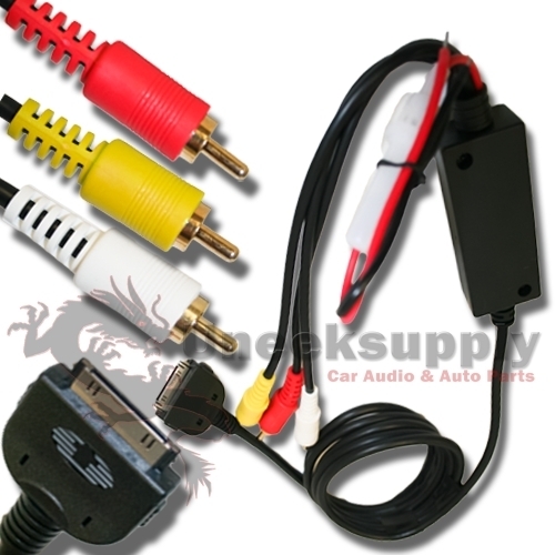 ชื่อ:  $(KGrHqRHJBoE8+0Mr)00BPU!r42qLw~~60_12.JPG
ครั้ง: 1597
ขนาด:  133.2 กิโลไบต์