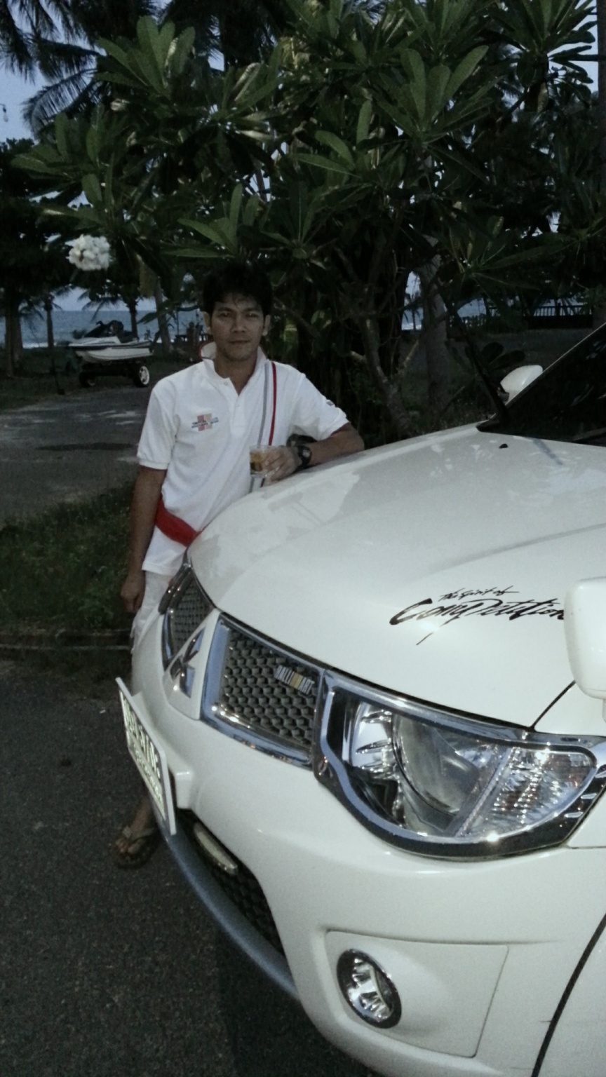 ชื่อ:  C360_2013-03-17-18-45-55.jpg
ครั้ง: 264
ขนาด:  362.2 กิโลไบต์