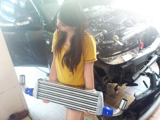 ชื่อ:  DSC_4397.JPG
ครั้ง: 1930
ขนาด:  177.2 กิโลไบต์