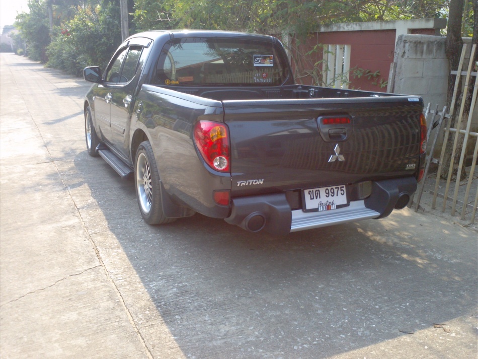 ชื่อ:  CAM00046.jpg
ครั้ง: 3333
ขนาด:  250.2 กิโลไบต์