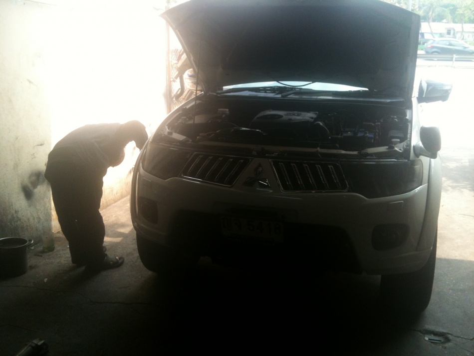 ชื่อ:  IMG_5757.jpg
ครั้ง: 415
ขนาด:  128.0 กิโลไบต์