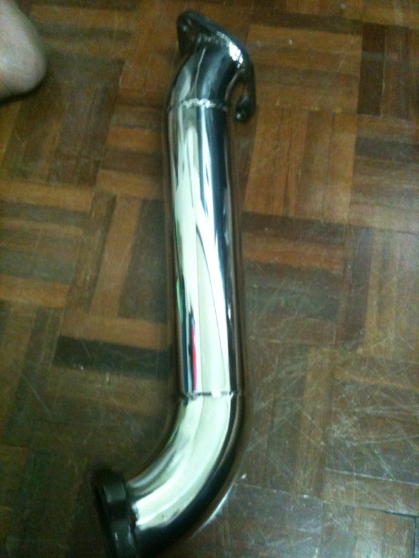 ชื่อ:  IMG_5763.JPG
ครั้ง: 409
ขนาด:  136.8 กิโลไบต์