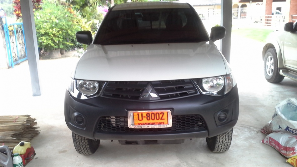 ชื่อ:  2013-02-24 14.54.00.jpg
ครั้ง: 2548
ขนาด:  157.9 กิโลไบต์
