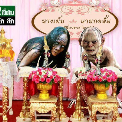 ชื่อ:  งานแต่งงงง.jpg
ครั้ง: 442
ขนาด:  63.0 กิโลไบต์