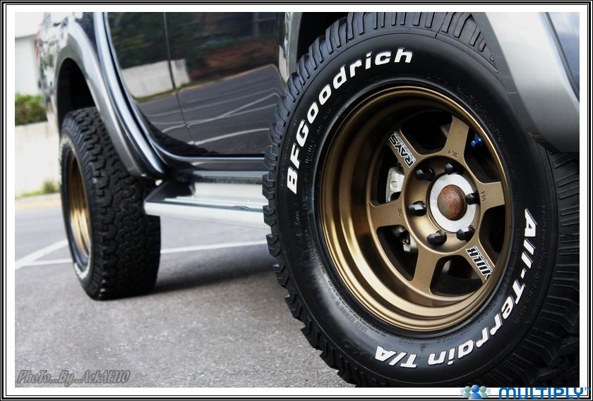 ชื่อ:  IMG-5795-resize.jpg
ครั้ง: 7317
ขนาด:  181.0 กิโลไบต์