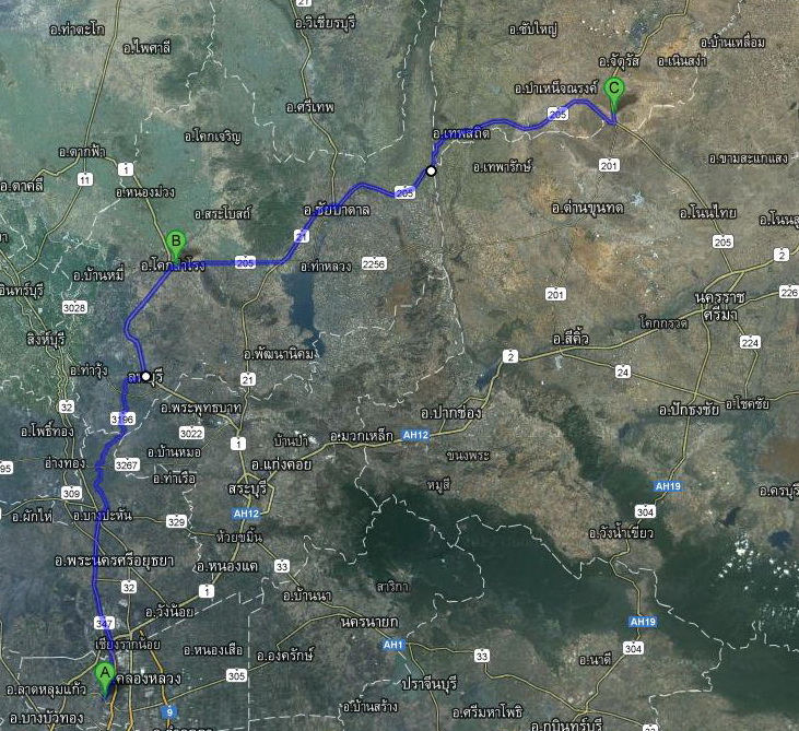 ชื่อ:  map1.JPG
ครั้ง: 909
ขนาด:  264.7 กิโลไบต์