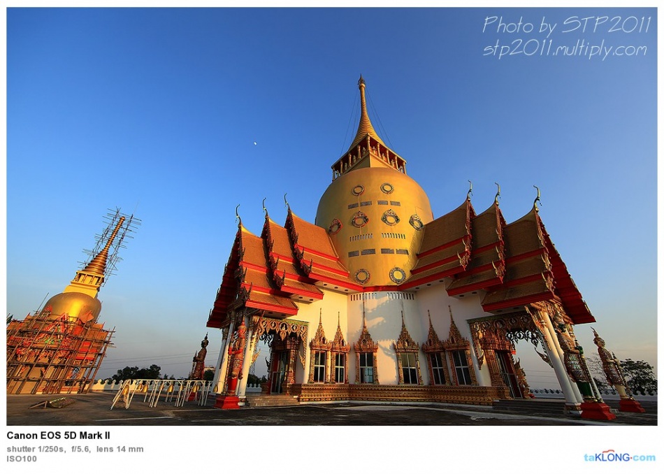 ชื่อ:  276492Wat Prong Arkard-008.jpg
ครั้ง: 6245
ขนาด:  201.2 กิโลไบต์