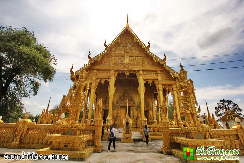 ชื่อ:  Tem_ple06_resize.jpg
ครั้ง: 2296
ขนาด:  214.7 กิโลไบต์