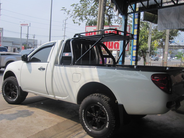 ชื่อ:  IMG_2362.JPG
ครั้ง: 6594
ขนาด:  118.4 กิโลไบต์