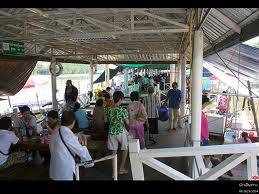 ชื่อ:  images (2).jpg
ครั้ง: 805
ขนาด:  12.4 กิโลไบต์