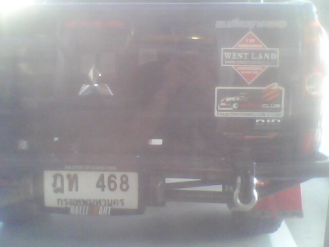 ชื่อ:  IMG0851A.jpg
ครั้ง: 597
ขนาด:  35.4 กิโลไบต์