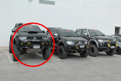 ชื่อ:  542598_557747930907770_1362345691_n-1.jpg
ครั้ง: 597
ขนาด:  31.9 กิโลไบต์