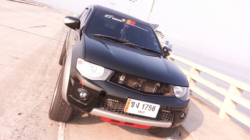 ชื่อ:  C360_2013-03-17-08-08-28.jpg
ครั้ง: 1064
ขนาด:  155.0 กิโลไบต์