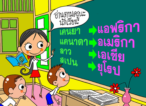 ชื่อ:  533993img1.gif
ครั้ง: 4052
ขนาด:  67.3 กิโลไบต์