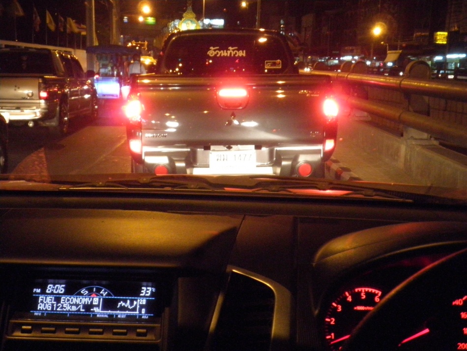 ชื่อ:  P3230048.jpg
ครั้ง: 523
ขนาด:  232.6 กิโลไบต์