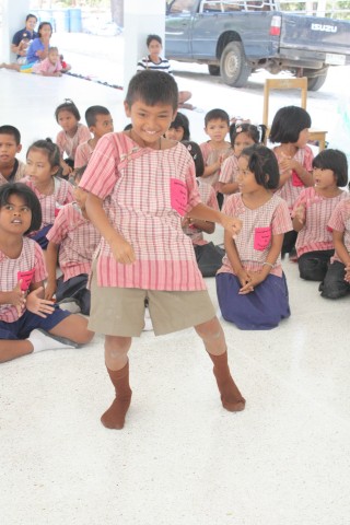 ชื่อ:  IMG_0176.jpg
ครั้ง: 927
ขนาด:  44.5 กิโลไบต์