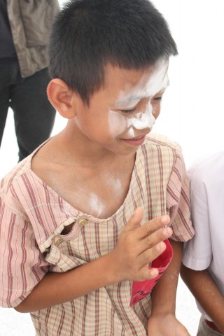 ชื่อ:  IMG_0226.jpg
ครั้ง: 516
ขนาด:  37.8 กิโลไบต์