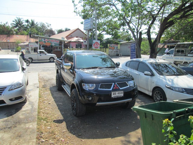ชื่อ:  Picture 009.jpg
ครั้ง: 459
ขนาด:  116.4 กิโลไบต์