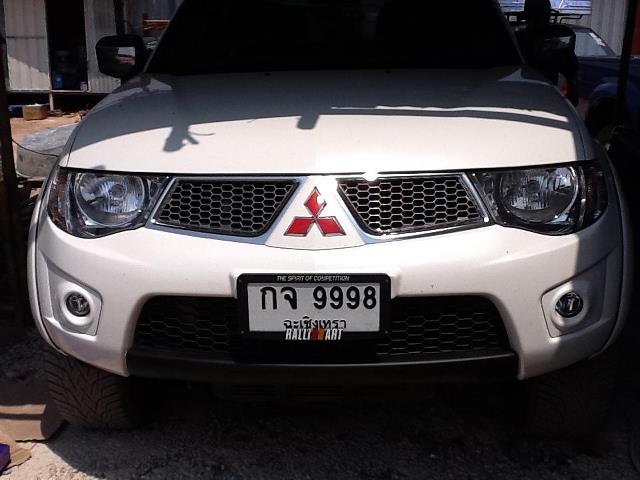 ชื่อ:  544332_4744643849951_984481323_n.jpg
ครั้ง: 317
ขนาด:  41.3 กิโลไบต์