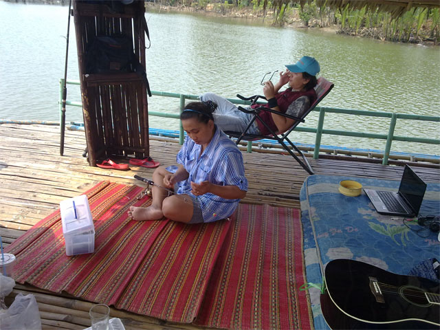 ชื่อ:  03.jpg
ครั้ง: 492
ขนาด:  139.5 กิโลไบต์